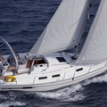 CRUISER 32