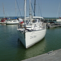 Bavaria 38 Cruiser - 2010