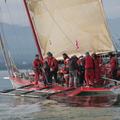 RUND UM - BODENSEE 2009