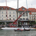 RUND UM - BODENSEE 2009