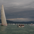 RUND UM - BODENSEE 2009