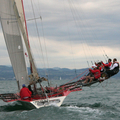 RUND UM - BODENSEE 2009