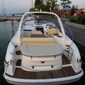 BL_Bavaria Yachtclub