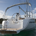 CRUISER 32