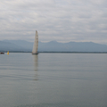 RUND UM - BODENSEE 2009