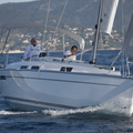 CRUISER 32