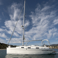 CRUISER 32