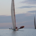 RUND UM - BODENSEE 2009