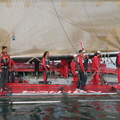 RUND UM - BODENSEE 2009