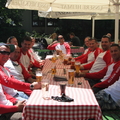 RUND UM - BODENSEE 2009