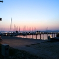 BL_Bavaria Yachtclub