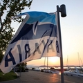 BL_Bavaria Yachtclub