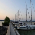 BL_Bavaria Yachtclub