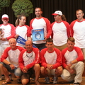 RUND UM - BODENSEE 2009