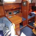 Bavaria Cruiser 40 (2008)