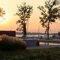 BL_Bavaria Yachtclub