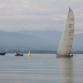 RUND UM - BODENSEE 2009