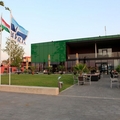 BL_Bavaria Yachtclub