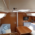 Bavaria 38 Cruiser - 2010