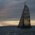 RUND UM - BODENSEE 2009