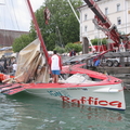 RUND UM - BODENSEE 2009