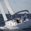 CRUISER 32