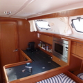 Bavaria 38 Cruiser - 2010