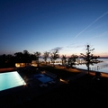 BL_Bavaria Yachtclub