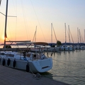 BL_Bavaria Yachtclub