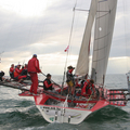 RUND UM - BODENSEE 2009