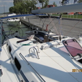 Bavaria Cruiser 40 (2008)