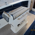 Bavaria Cruiser 40 (2008)