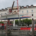RUND UM - BODENSEE 2009