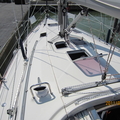 Bavaria Cruiser 40 (2008)