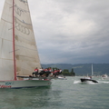 RUND UM - BODENSEE 2009