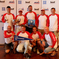 RUND UM - BODENSEE 2009