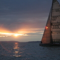 RUND UM - BODENSEE 2009