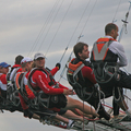 RUND UM - BODENSEE 2009