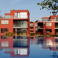 BL_Bavaria Yachtclub