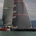 RUND UM - BODENSEE 2009