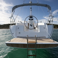 CRUISER 32