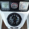Bavaria 38 Cruiser - 2010