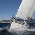 CRUISER 32