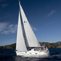 CRUISER 32