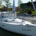 Bavaria 38 Cruiser - 2010