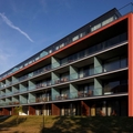 BL_Bavaria Yachtclub
