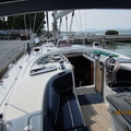 Bavaria Cruiser 40 (2008)