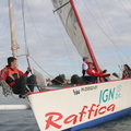 RUND UM - BODENSEE 2009