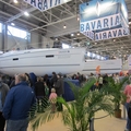 BUDAPEST BOAT SHOW 2013 
