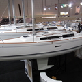 BOOT DÜSSELDORF - DUFOUR 335 GL
